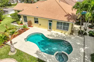 190 S Hampton Dr, Jupiter, FL 33458 - Photo 35