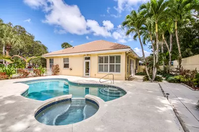 190 S Hampton Drive, Jupiter, FL 33458 - Photo 29