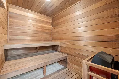 6855 W Broward #112, Plantation, FL 33317 - Photo 37