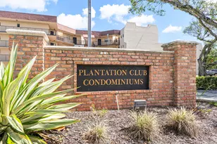 6855 W Broward Blvd, Plantation, FL 33317 - Photo 53