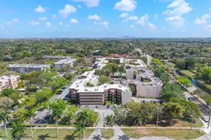 6855 W Broward Blvd, Plantation, FL 33317 - Photo 51