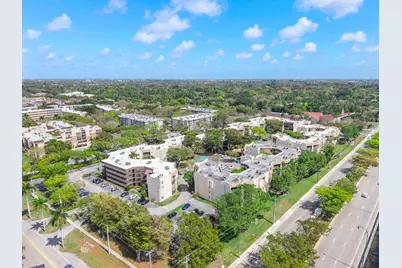 6855 W Broward #112, Plantation, FL 33317 - Photo 53