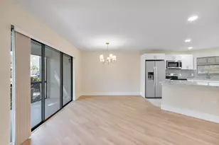 6855 W Broward Blvd, Plantation, FL 33317 - Photo 15