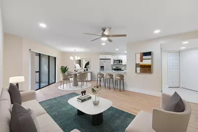 6855 W Broward #112, Plantation, FL 33317 - Photo 9