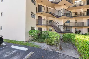 6855 W Broward Blvd, Plantation, FL 33317 - Photo 43