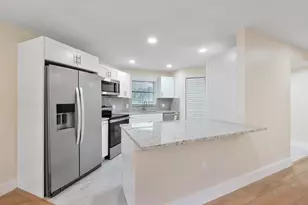 6855 W Broward, Plantation, FL 33317 - Photo 1