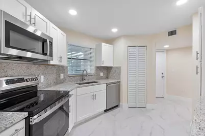 6855 W Broward #112, Plantation, FL 33317 - Photo 3