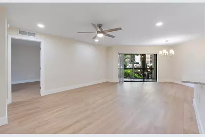 6855 W Broward #112, Plantation, FL 33317 - Photo 11