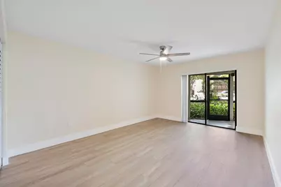 6855 W Broward #112, Plantation, FL 33317 - Photo 21