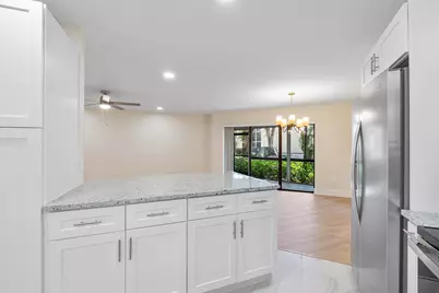 6855 W Broward #112, Plantation, FL 33317 - Photo 5