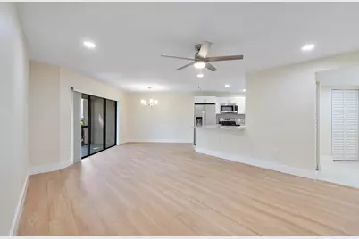 6855 W Broward #112, Plantation, FL 33317 - Photo 13