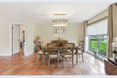 10152 Harbourtown Court, Boca Raton, FL 33498 - Photo 5