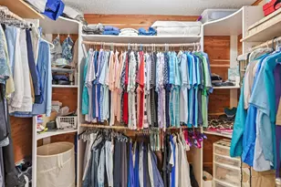 10152 Harbourtown Ct, Boca Raton, FL 33498 - Photo 19