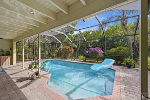 10152 Harbourtown Ct, Boca Raton, FL 33498 - Photo 31