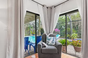 10152 Harbourtown Ct, Boca Raton, FL 33498 - Photo 15