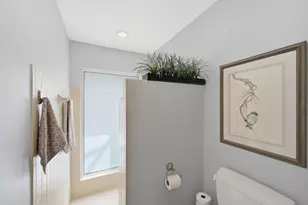 10152 Harbourtown Ct, Boca Raton, FL 33498 - Photo 17