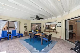 10152 Harbourtown Ct, Boca Raton, FL 33498 - Photo 27