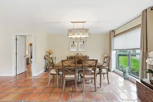 10152 Harbourtown Ct, Boca Raton, FL 33498 - Photo 5