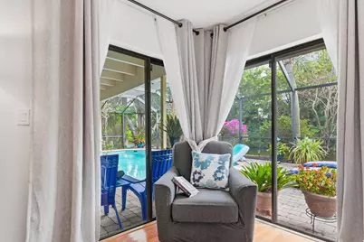 10152 Harbourtown Court, Boca Raton, FL 33498 - Photo 15