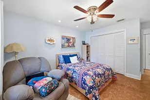 10152 Harbourtown Ct, Boca Raton, FL 33498 - Photo 21