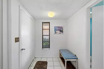 4101 Kittiwake Court #Kittiwake, Boynton Beach, FL 33436 - Photo 21