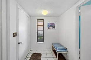 4101 Kittiwake Ct, Boynton Beach, FL 33436 - Photo 21