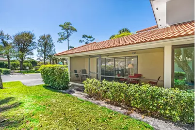 4101 Kittiwake Court #Kittiwake, Boynton Beach, FL 33436 - Photo 19