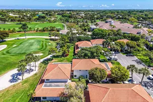 4101 Kittiwake Ct, Boynton Beach, FL 33436 - Photo 27