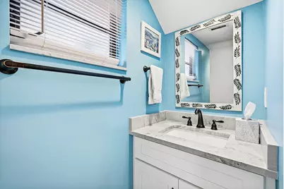 4101 Kittiwake Court #Kittiwake, Boynton Beach, FL 33436 - Photo 13