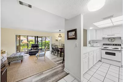 4101 Kittiwake Court #Kittiwake, Boynton Beach, FL 33436 - Photo 5