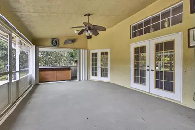 12751 Orange Boulevard, West Palm Beach, FL 33412 - Photo 33