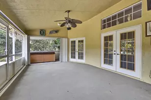 12751 Orange Blvd, West Palm Beach, FL 33412 - Photo 33