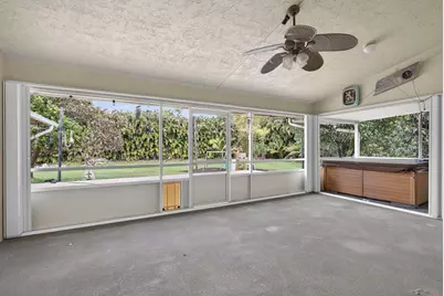 12751 Orange Boulevard, West Palm Beach, FL 33412 - Photo 37