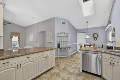 12751 Orange Boulevard, West Palm Beach, FL 33412 - Photo 11