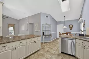 12751 Orange Blvd, West Palm Beach, FL 33412 - Photo 11