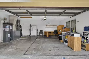 12751 Orange Blvd, West Palm Beach, FL 33412 - Photo 39