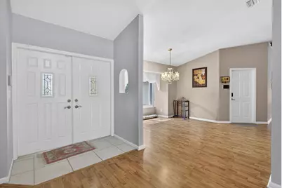 12751 Orange Boulevard, West Palm Beach, FL 33412 - Photo 3