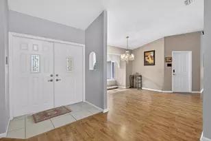 12751 Orange Blvd, West Palm Beach, FL 33412 - Photo 3