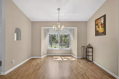 12751 Orange Boulevard, West Palm Beach, FL 33412 - Photo 5