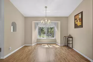 12751 Orange Blvd, West Palm Beach, FL 33412 - Photo 5