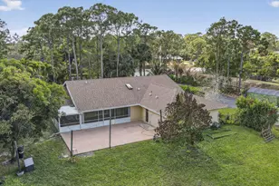 12751 Orange Blvd, West Palm Beach, FL 33412 - Photo 61