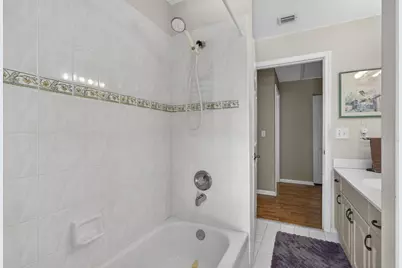 12751 Orange Boulevard, West Palm Beach, FL 33412 - Photo 27
