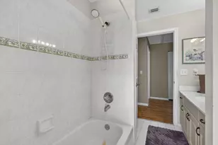 12751 Orange Blvd, West Palm Beach, FL 33412 - Photo 27