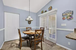 12751 Orange Blvd, West Palm Beach, FL 33412 - Photo 17