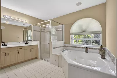 12751 Orange Boulevard, West Palm Beach, FL 33412 - Photo 19