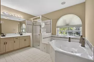 12751 Orange Blvd, West Palm Beach, FL 33412 - Photo 19