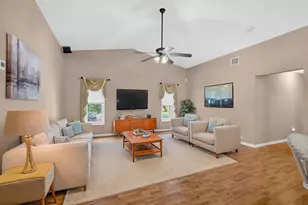 12751 Orange Blvd, West Palm Beach, FL 33412 - Photo 23