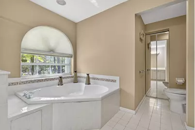 12751 Orange Boulevard, West Palm Beach, FL 33412 - Photo 21
