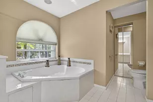 12751 Orange Blvd, West Palm Beach, FL 33412 - Photo 21