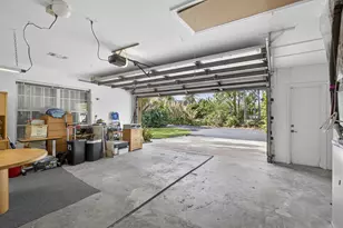 12751 Orange Blvd, West Palm Beach, FL 33412 - Photo 37